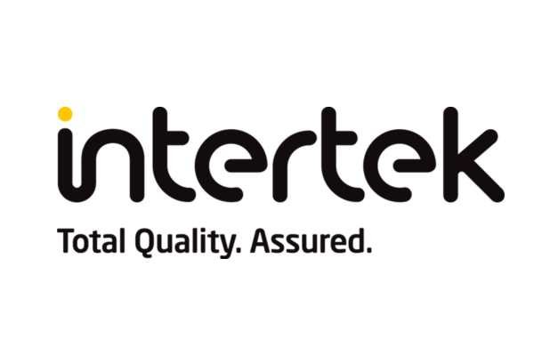 INTERTEK