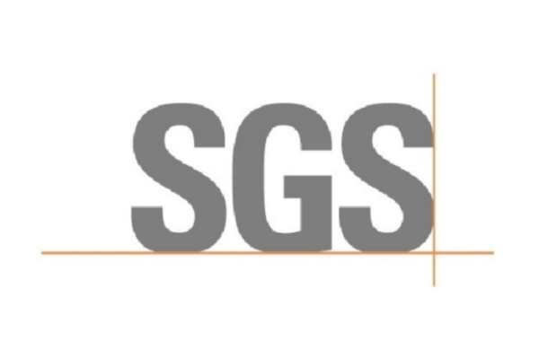 SGS