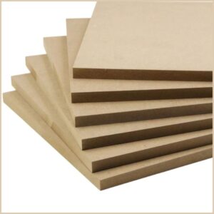 plain mdf (2)