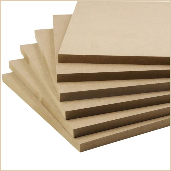 plain mdf (2)
